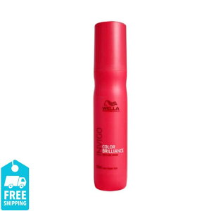 EG INVIGO CBS J[uAX J[yAb` 150ml