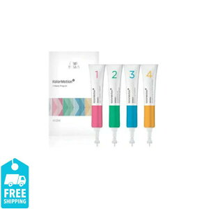 EG J[[V+ 4EB[N vO 20ml×4