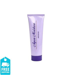 A~m ANACX`A 80g AEgoXg[gg