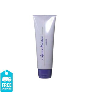 A~m ANACX`A 230g AEgoXg[gg