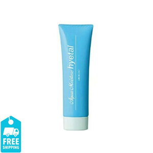 A~m ANACX`A nC^ 80g AEgoXg[gg