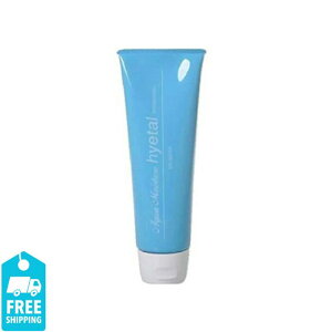 A~m ANACX`A nC^ 230g AEgoXg[gg