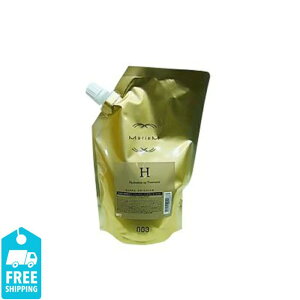 io[X[ ~A S[h g[ggH 500g lߑւpiێAbvj