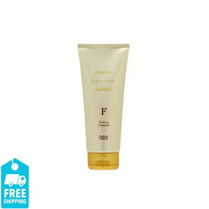 io[X[ ~A S[h g[ggF 200giwʂTTj