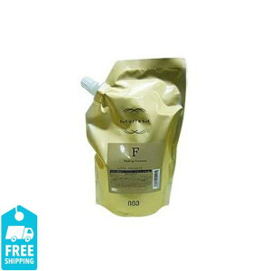 io[X[ ~A S[h g[ggF 500g lߑւpiwʂTTj