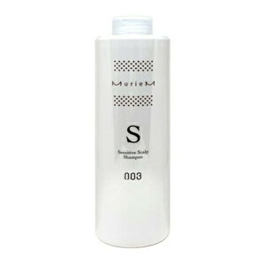�i���o�[�X���[ �~�����A�� �N���X�^�� ��p�X�J���v�V�����v�[S 660ml�y��򕔊O�i�z�i����ւ̎h���⊣�����C�ɂȂ���Ɂj