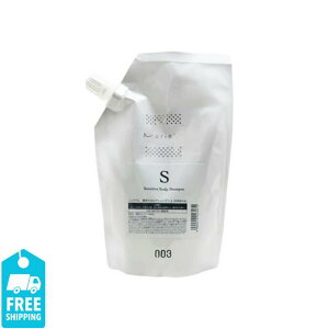 �i���o�[�X���[ �~�����A�� �N���X�^�� ��p�X�J���v�V�����v�[S 500ml �l�ߑւ��p�y��򕔊O�i�z�i����ւ̎h���⊣�����C�ɂȂ���Ɂj