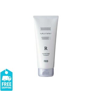 io[X[ ~A NX^ pXJvg[ggR 200gy򕔊Oizi8fރt[j