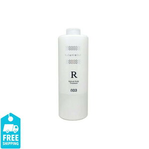 io[X[ ~A NX^ pXJvg[ggR 620gy򕔊Oizi8fރt[j