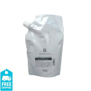 io[X[ ~A NX^ pXJvg[ggR 500g lߑւpy򕔊Oizi8fރt[j