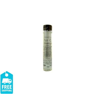 io[X[ vANV tH[V[ forC Vv[ 170ml