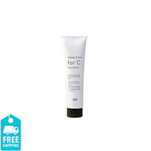 io[X[ vANV tH[V[ forC g[gg 150g