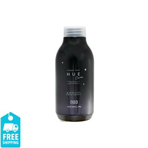 io[X[ qEiCgPA ~bhiCgg[gg 300g