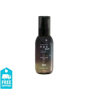 io[X[ qEiCgPA iCg^CIC 115ml AEgoXg[gg