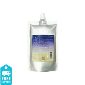 io[X[ qEiCgPA iCg^CIC 300ml AEgoXg[gg