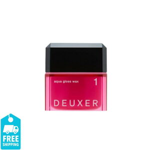 io[X[ f[T[ ANAOXbNX1 80g