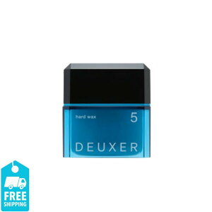 io[X[ f[T[ n[hbNX5 80g