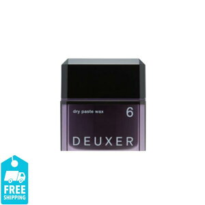 io[X[ f[T[ hCy[XgbNX6 80g