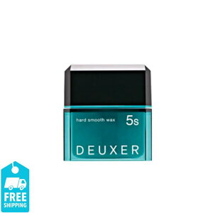 io[X[ f[T[ n[hX[XbNX5S 80g