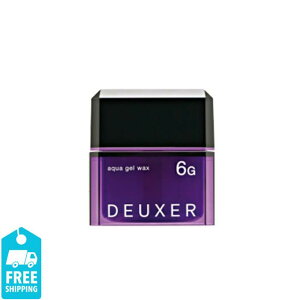 io[X[ f[T[ ANAWFbNX6G 80g