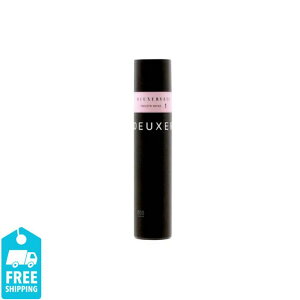 io[X[ f[T[F[ 1 X[XVC 170g