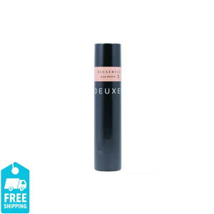 �i���o�[�X���[ �f���[�T�[���F�[�� 3 ���[�u�A�����W 170g