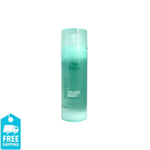 EG INVIGO CBS {[u[Xg NX^ g[gg 145ml