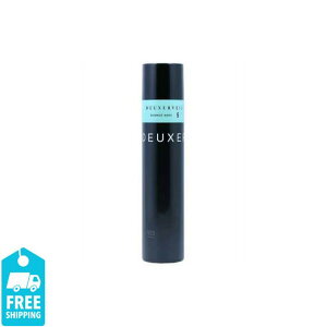 io[X[ f[T[F[ 5 oEXn[h 170g