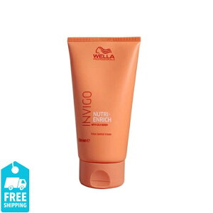 EG INVIGO CBS j[gGb` tY Rg[N[ 150ml