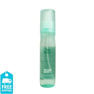 EG INVIGO CBS {[u[Xg AbvteBO PAXv[ 150ml AEgoXg[gg