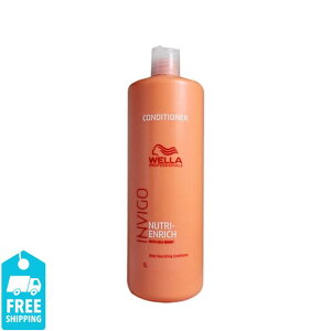 EG INVIGO CBS j[gGb` fB[v RfBVi[ 1000ml