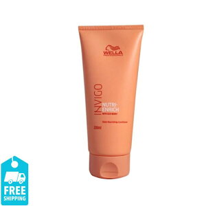 EG INVIGO CBS j[gGb` fB[v RfBVi[ 200ml