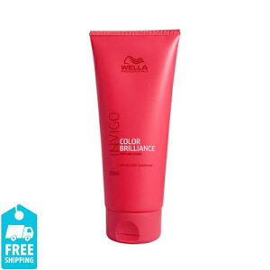 EG INVIGO CBS J[uAX oCugJ[ RfBVi[ 200ml