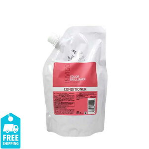 EG INVIGO CBS J[uAX oCugJ[ RfBVi[ 940ml lւp