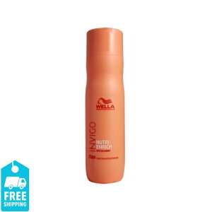 EG INVIGO CBS j[gGb` fB[v Vv[ 250ml