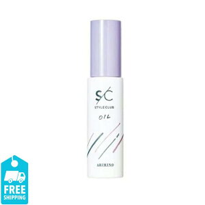 A~m X^CNu X[XIC 50ml