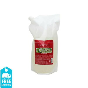 iv PAeNg HB yAVv[ 1200ml lߑւp