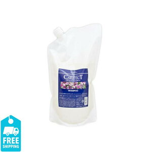 iv PAeNg HB XLvVv[ 1200ml lߑւp