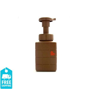 A~m s[X CgbNXzCbv 250ml