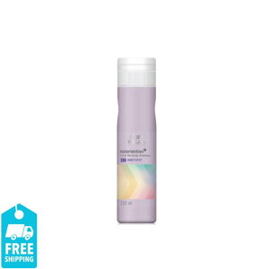 EG J[[V+ J[Vv[ AWXg 250mliAWXg Vv[j