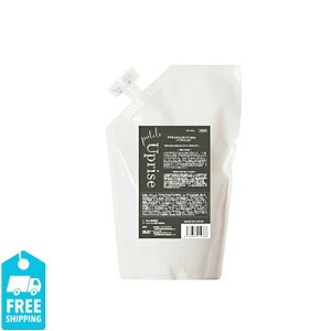 ve ARGbZX Uprise 500ml lւp wAgjbN