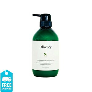 AX Amoros I@j[ OViI[ujg[gg 500g