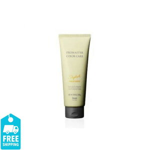 z[[ v}X^[ J[PA X^CbV g[gg 200g