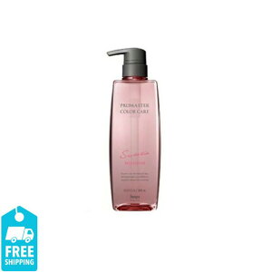 z[[ v}X^[ J[PA XEB[eBA Vv[ 600ml