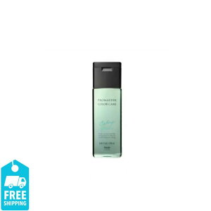 z[[ v}X^[ J[PA J[~[ Vv[ 250ml