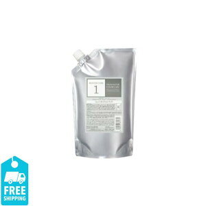 z[[ v}X^[ J[PA VXeg[gg obt@[PA 1000g