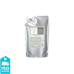 z[[ v}X^[ J[PA VXeg[gg CTChPA 1000g lߑւp