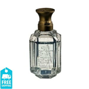 h[EugiLUDLOW BLUNTjA}fBt[U[ 280ml