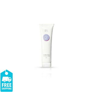 EG C~iCCF[ J[TCN STEP2 295ml