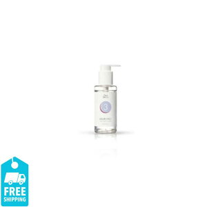 EG C~iCCF[ J[TCN STEP3 100ml